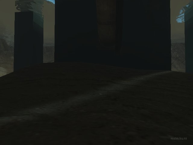 dm_lambdabunker_r3 thumb 55