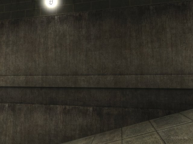 dm_lambdabunker_r3 thumb 16