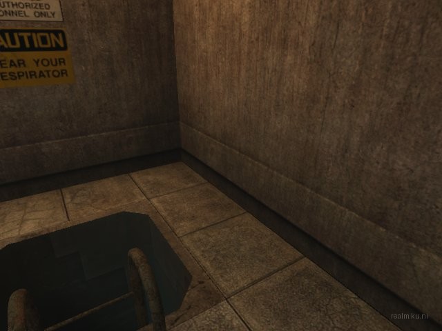 dm_lambdabunker_r3 thumb 34