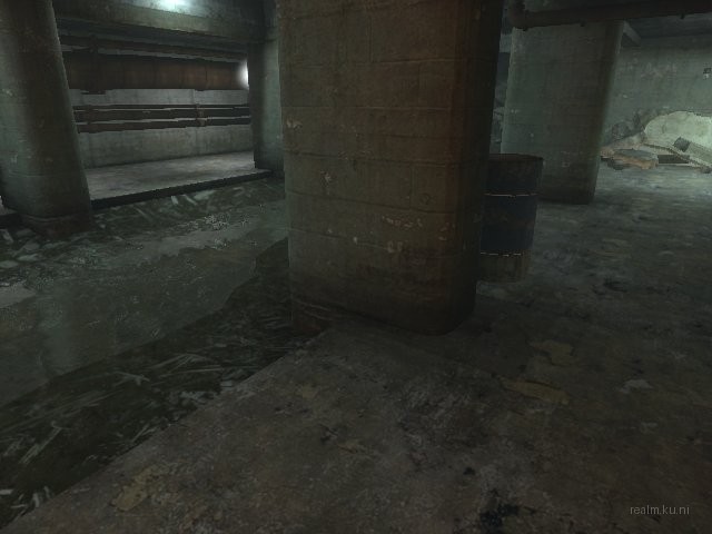 dm_lambdabunker_r3 thumb 17