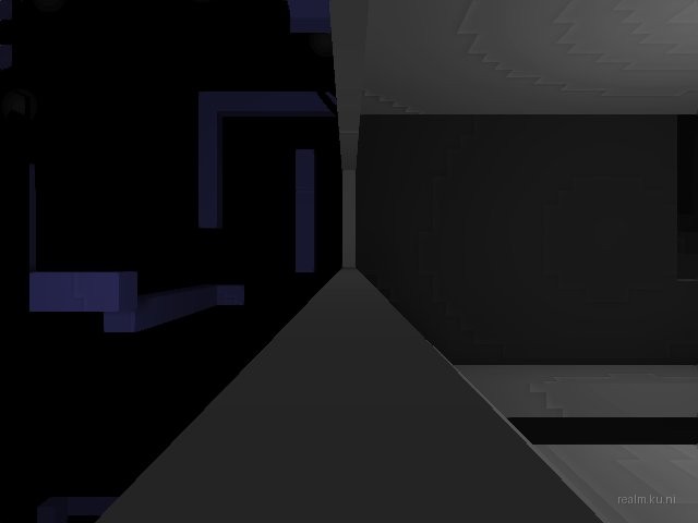surf_driftless thumb 42