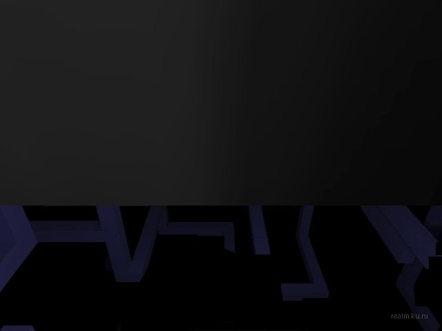 surf_driftless thumb 6