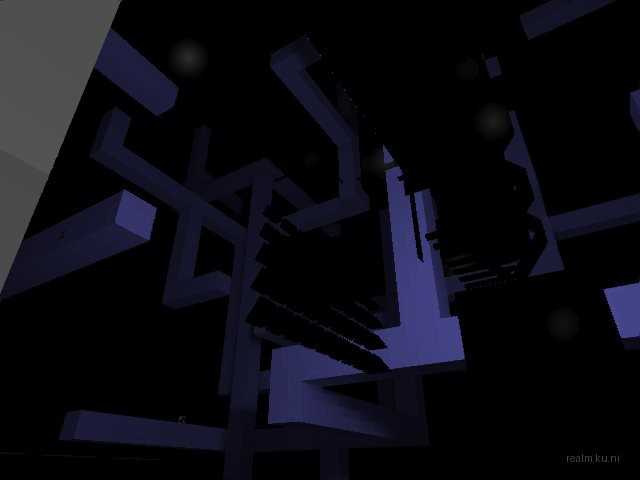 surf_driftless thumb 31