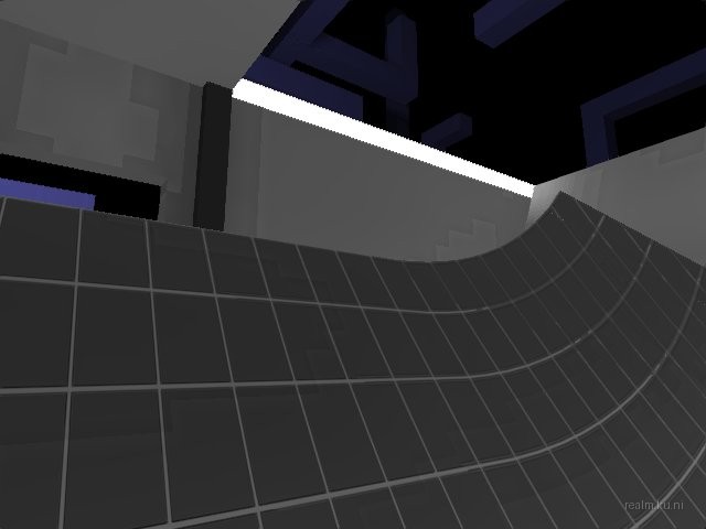 surf_driftless thumb 16