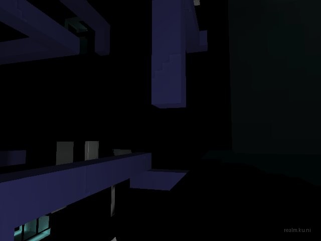 surf_driftless thumb 55