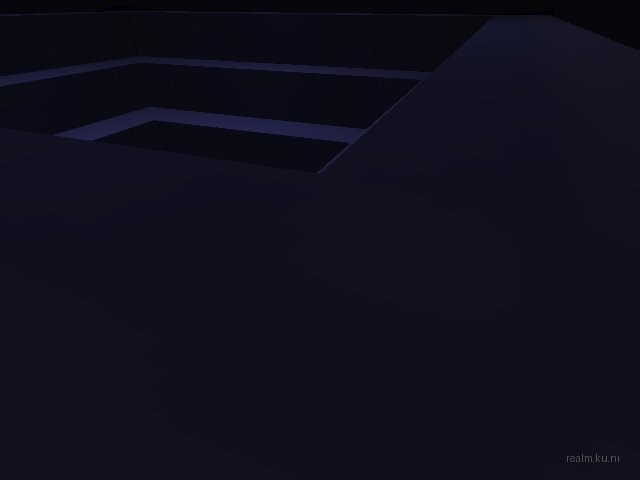 surf_driftless thumb 54