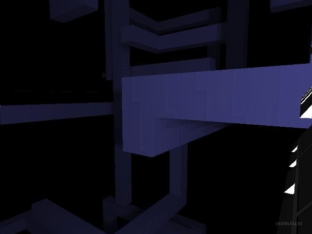 surf_driftless thumb 12