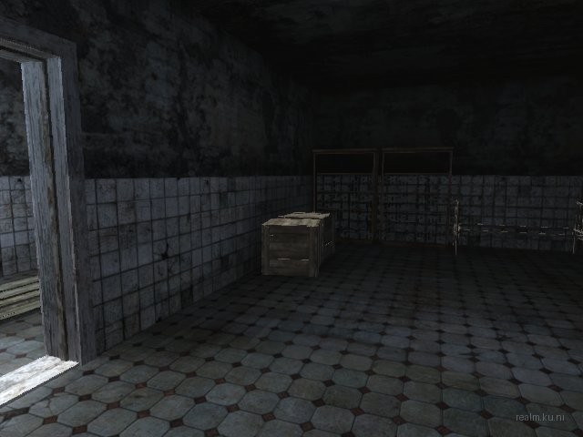 dm_limanskhospital thumb 12