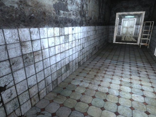 dm_limanskhospital thumb 3