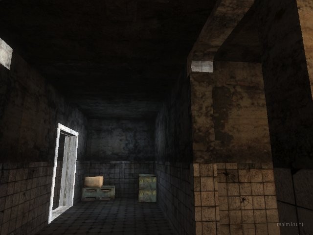 dm_limanskhospital thumb 9