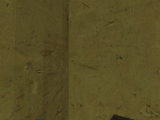 dm_lockdown_r6 thumb 44