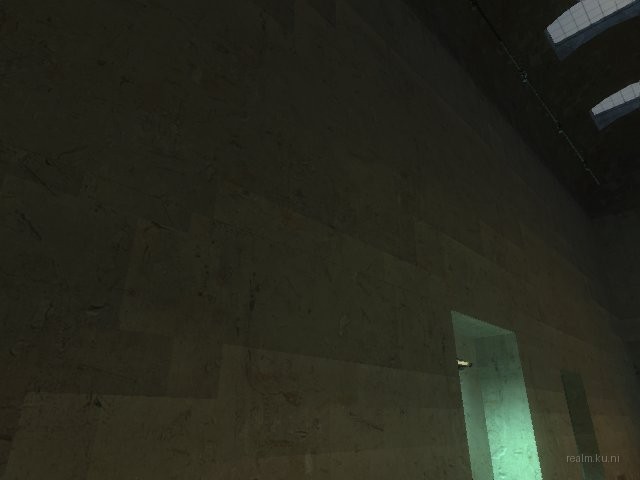 dm_lockdown_r6 thumb 7