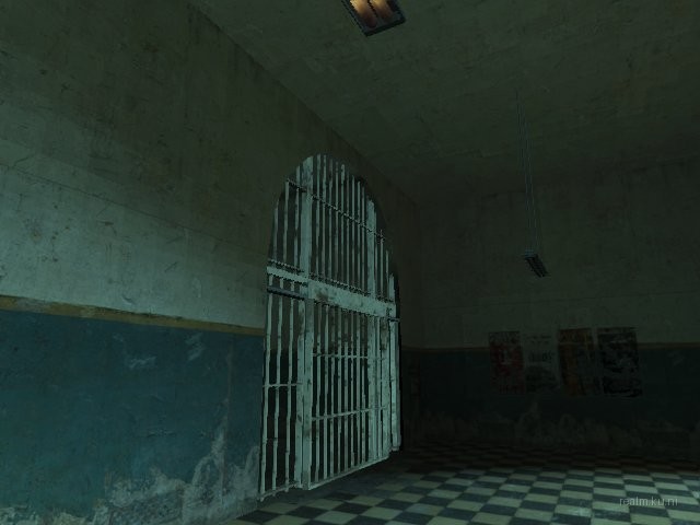 dm_lockdown_r6 thumb 23