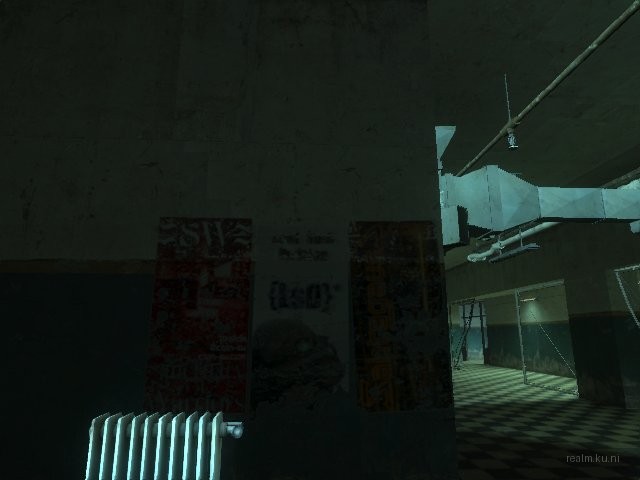 dm_lockdown_r6 thumb 22