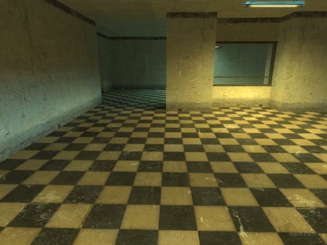 dm_lockdown_r6 thumb 2