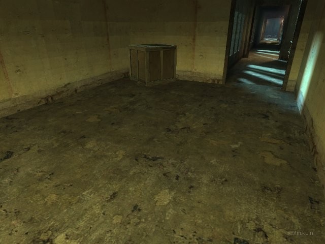 dm_lockdown_r6 thumb 6