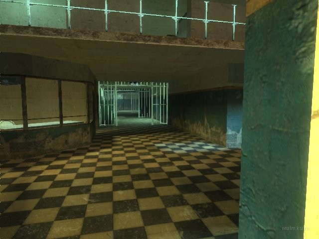 dm_lockdown_r6 thumb 25