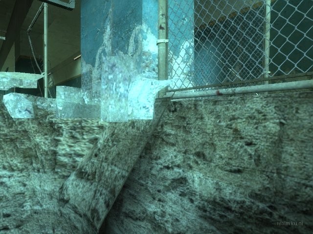 dm_lockdown_r6 thumb 28
