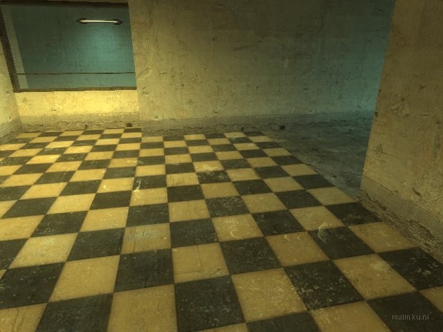 dm_lockdown_r6 thumb 16