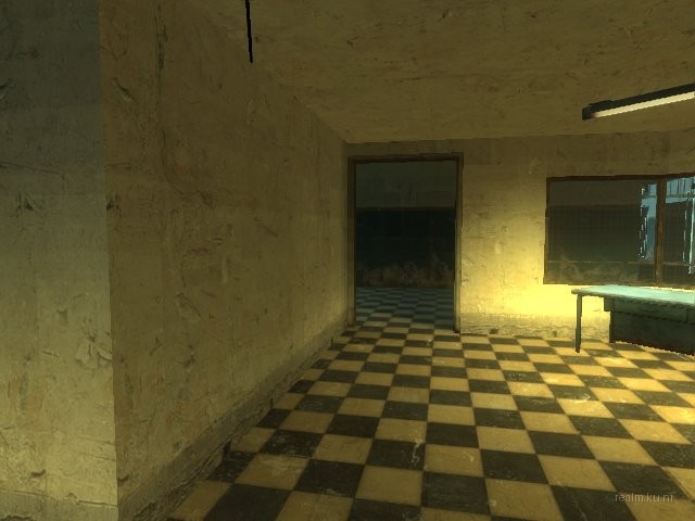 dm_lockdown_r6 thumb 49
