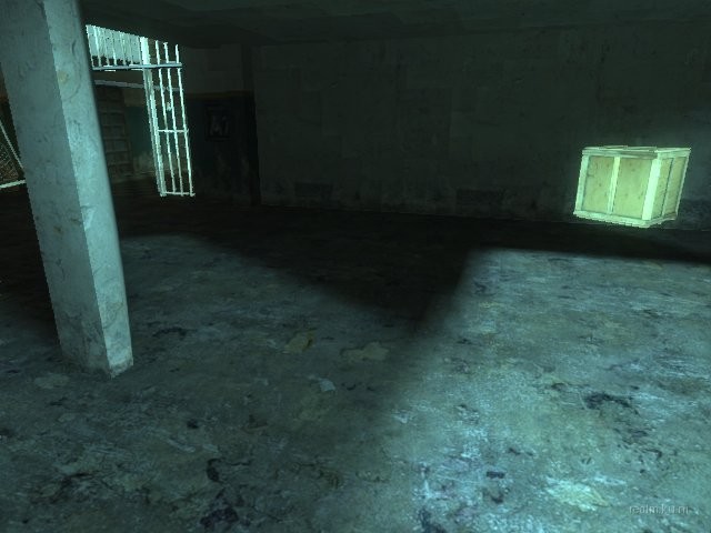 dm_lockdown_r6 thumb 40