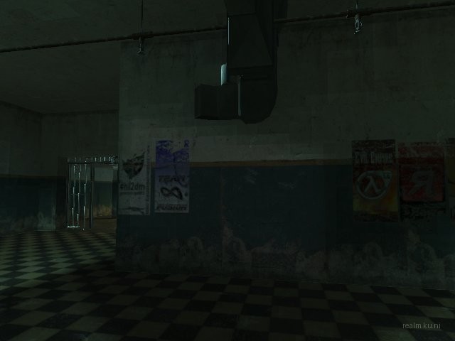 dm_lockdown_r6 thumb 48