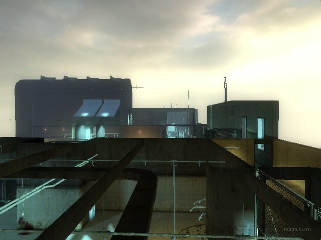 dm_lockdown_r6 thumb 30