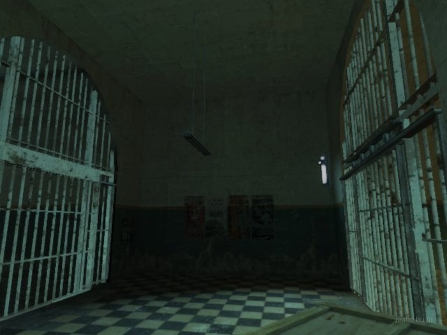 dm_lockdown_r6 thumb 18