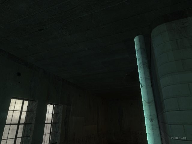 dm_lockdown_r6 thumb 24