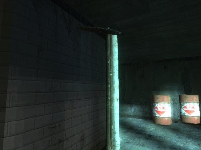 dm_lockdown_r6 thumb 21