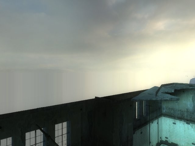 dm_lockdown_r6 thumb 43