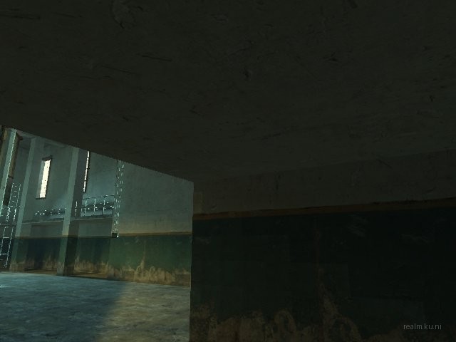 dm_lockdown_r6 thumb 37