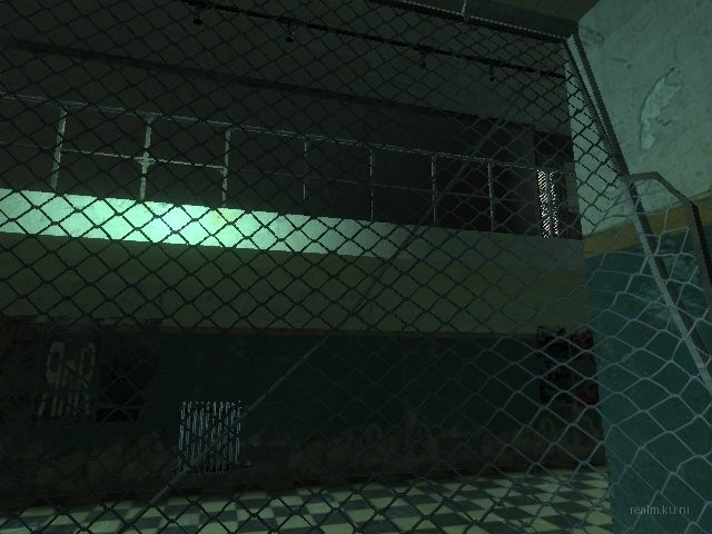 dm_lockdown_r6 thumb 19