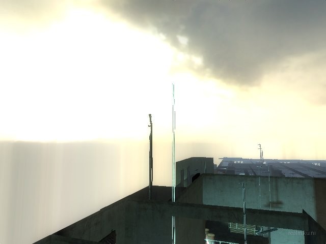 dm_lockdown_r6 thumb 29