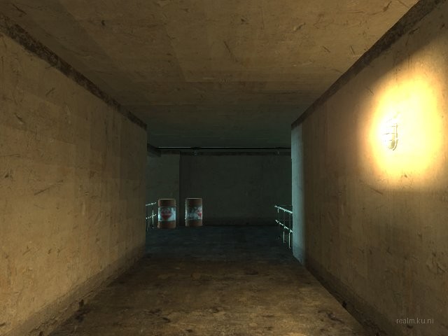 dm_lockdown_r6 thumb 8