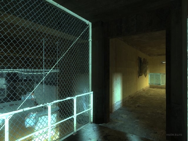 dm_lockdown_r6 thumb 12