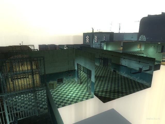 dm_lockdown_r6 thumb 15