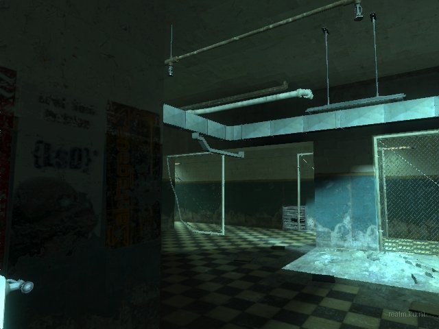 dm_lockdown_r6 thumb 10