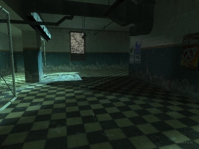 dm_lockdown_r6 thumb 55