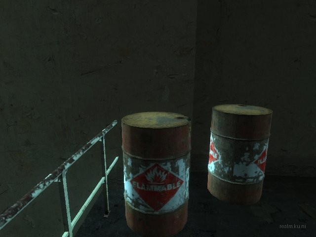 dm_lockdown_r6 thumb 54