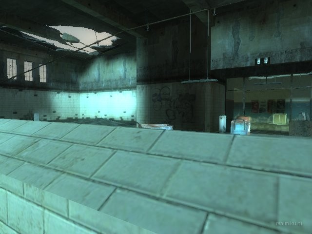 dm_lockdown_r6 thumb 11