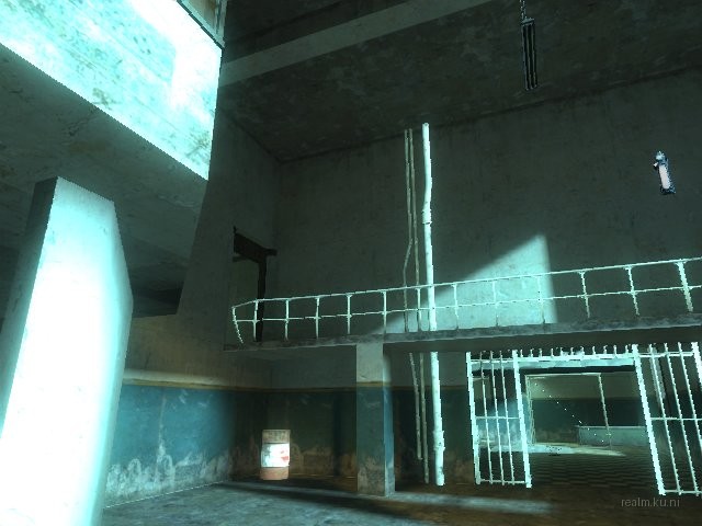 dm_lockdown_r6 thumb 46