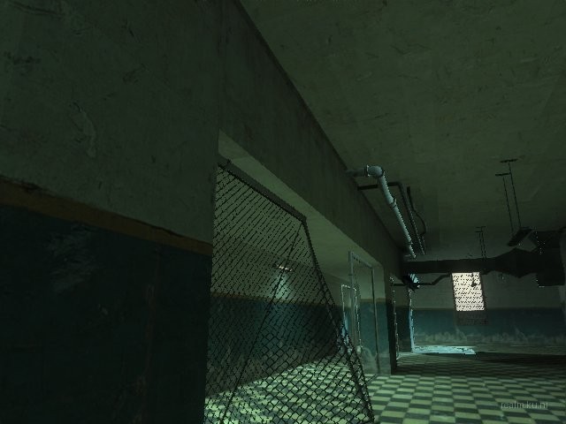 dm_lockdown_r6 thumb 50