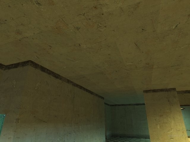 dm_lockdown_r6 thumb 52