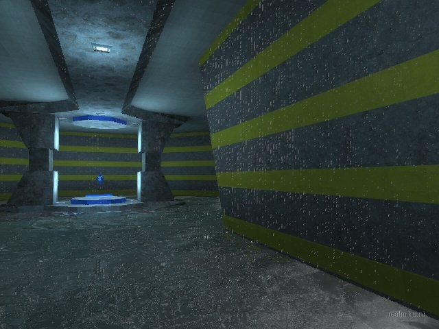 dm_meanie_b2 for hl2dm screenshot