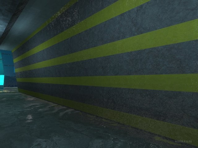dm_meanie_b2 thumb 64