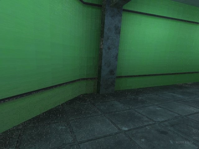 dm_meanie_b2 thumb 41