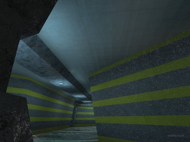 dm_meanie_b2 thumb 2