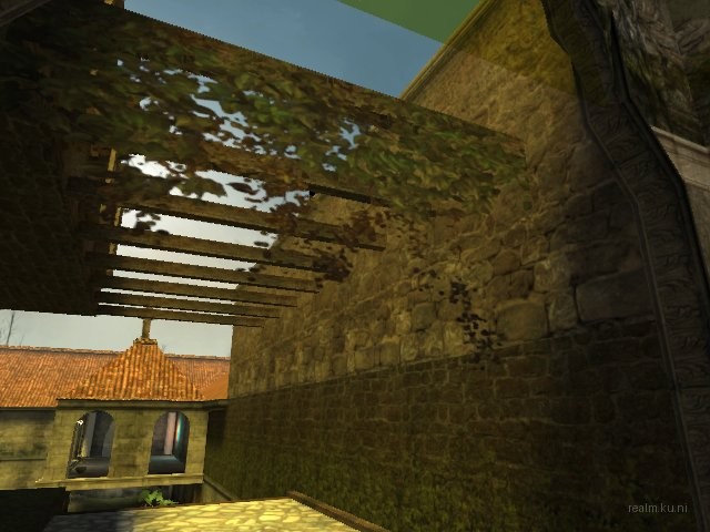 dm_milieu_r4 thumb 8