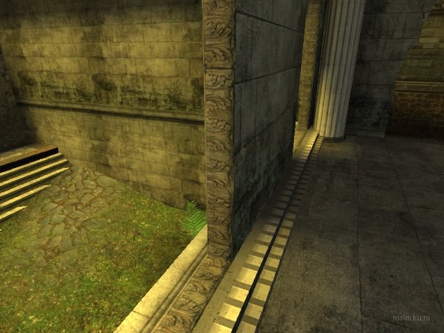 dm_milieu_r4 thumb 24